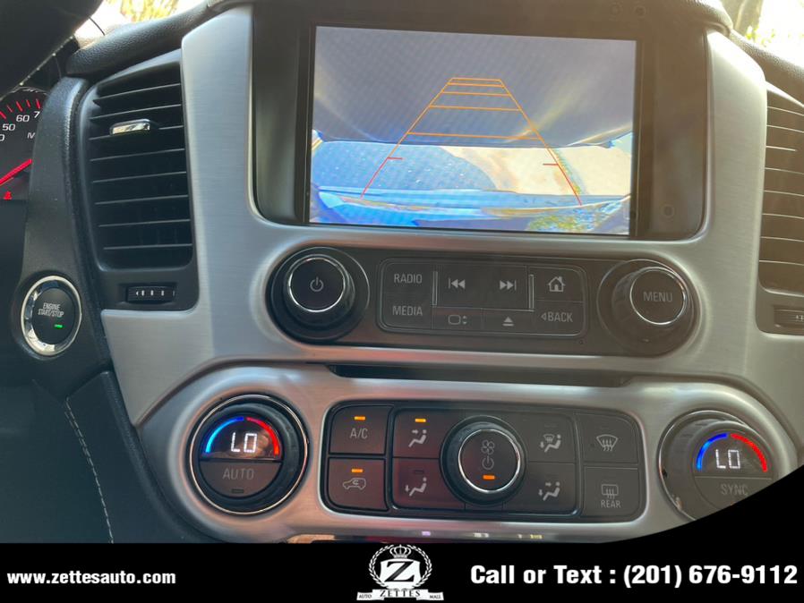 2016 GMC Yukon 4WD 4dr SLT, available for sale in Jersey City, New Jersey | Zettes Auto Mall. Jersey City, New Jersey 2016 GMC Yukon 4WD 4dr SLT, available for sale in Jersey City, New Jersey | Zettes Auto Mall. Jersey City, New Jersey