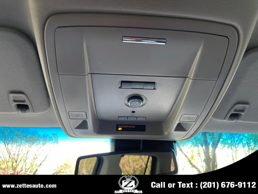 2016 GMC Yukon 4WD 4dr SLT, available for sale in Jersey City, New Jersey | Zettes Auto Mall. Jersey City, New Jersey 2016 GMC Yukon 4WD 4dr SLT, available for sale in Jersey City, New Jersey | Zettes Auto Mall. Jersey City, New Jersey