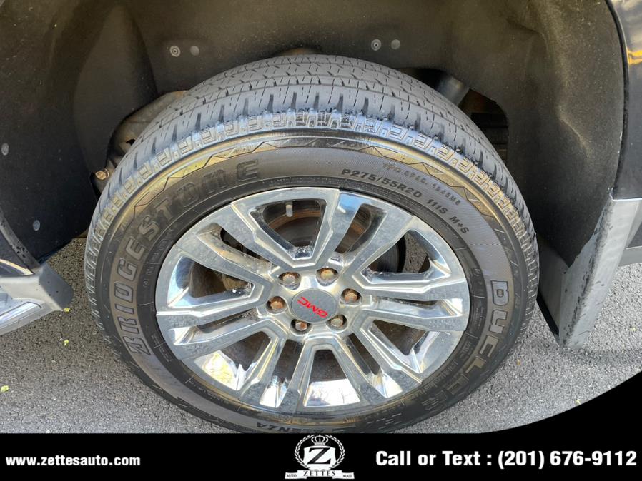 2016 GMC Yukon 4WD 4dr SLT, available for sale in Jersey City, New Jersey | Zettes Auto Mall. Jersey City, New Jersey 2016 GMC Yukon 4WD 4dr SLT, available for sale in Jersey City, New Jersey | Zettes Auto Mall. Jersey City, New Jersey