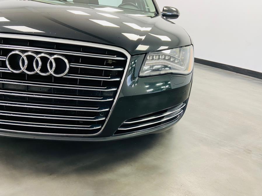 2014 Audi A8 4dr Sdn 3.0T, available for sale in Linden, New Jersey | East Coast Auto Group. Linden, New Jersey 2014 Audi A8 4dr Sdn 3.0T, available for sale in Linden, New Jersey | East Coast Auto Group. Linden, New Jersey