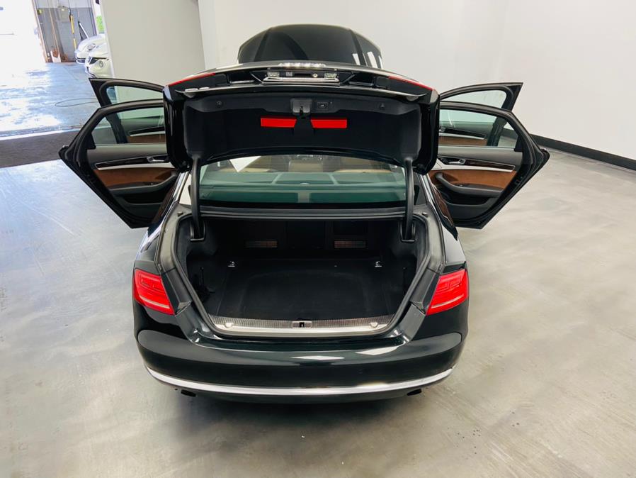 2014 Audi A8 4dr Sdn 3.0T, available for sale in Linden, New Jersey | East Coast Auto Group. Linden, New Jersey 2014 Audi A8 4dr Sdn 3.0T, available for sale in Linden, New Jersey | East Coast Auto Group. Linden, New Jersey