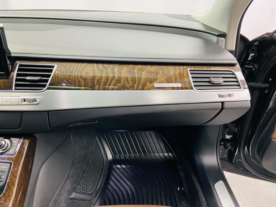 2014 Audi A8 4dr Sdn 3.0T, available for sale in Linden, New Jersey | East Coast Auto Group. Linden, New Jersey 2014 Audi A8 4dr Sdn 3.0T, available for sale in Linden, New Jersey | East Coast Auto Group. Linden, New Jersey