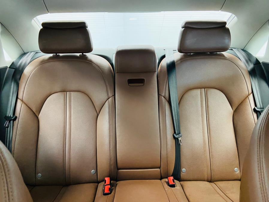 2014 Audi A8 4dr Sdn 3.0T, available for sale in Linden, New Jersey | East Coast Auto Group. Linden, New Jersey 2014 Audi A8 4dr Sdn 3.0T, available for sale in Linden, New Jersey | East Coast Auto Group. Linden, New Jersey