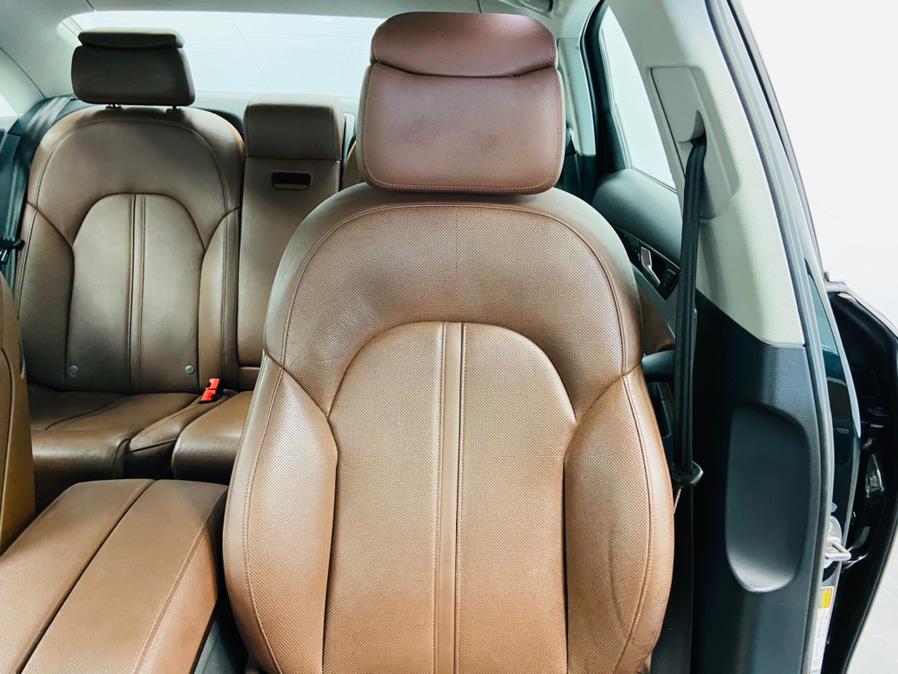 2014 Audi A8 4dr Sdn 3.0T, available for sale in Linden, New Jersey | East Coast Auto Group. Linden, New Jersey 2014 Audi A8 4dr Sdn 3.0T, available for sale in Linden, New Jersey | East Coast Auto Group. Linden, New Jersey