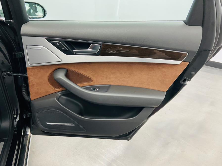 2014 Audi A8 4dr Sdn 3.0T, available for sale in Linden, New Jersey | East Coast Auto Group. Linden, New Jersey 2014 Audi A8 4dr Sdn 3.0T, available for sale in Linden, New Jersey | East Coast Auto Group. Linden, New Jersey
