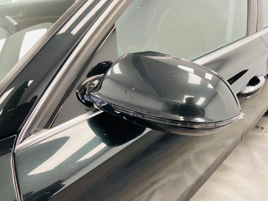 2014 Audi A8 4dr Sdn 3.0T, available for sale in Linden, New Jersey | East Coast Auto Group. Linden, New Jersey 2014 Audi A8 4dr Sdn 3.0T, available for sale in Linden, New Jersey | East Coast Auto Group. Linden, New Jersey