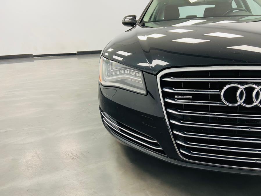 2014 Audi A8 4dr Sdn 3.0T, available for sale in Linden, New Jersey | East Coast Auto Group. Linden, New Jersey 2014 Audi A8 4dr Sdn 3.0T, available for sale in Linden, New Jersey | East Coast Auto Group. Linden, New Jersey