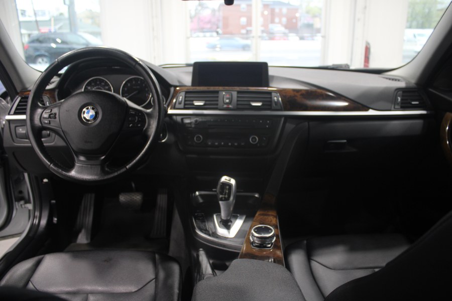 Used BMW 3 Series 4dr Sdn 320i xDrive AWD 2015 | Auto Gallery. Lodi, New Jersey Used BMW 3 Series 4dr Sdn 320i xDrive AWD 2015 | Auto Gallery. Lodi, New Jersey