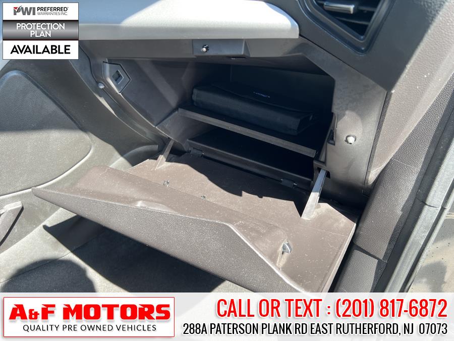 Used Ford Escape 4WD 4dr SE 2014 | A&F Motors LLC. East Rutherford, New Jersey Used Ford Escape 4WD 4dr SE 2014 | A&F Motors LLC. East Rutherford, New Jersey