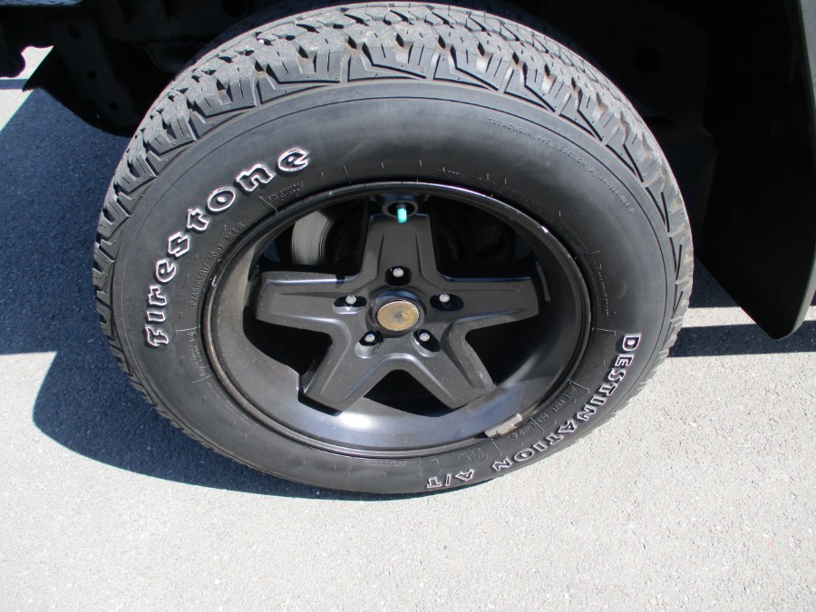 2013 Jeep Wrangler 4WD 2dr Sport, available for sale in Suffield, Connecticut | Suffield Auto Sales. Suffield, Connecticut 2013 Jeep Wrangler 4WD 2dr Sport, available for sale in Suffield, Connecticut | Suffield Auto Sales. Suffield, Connecticut