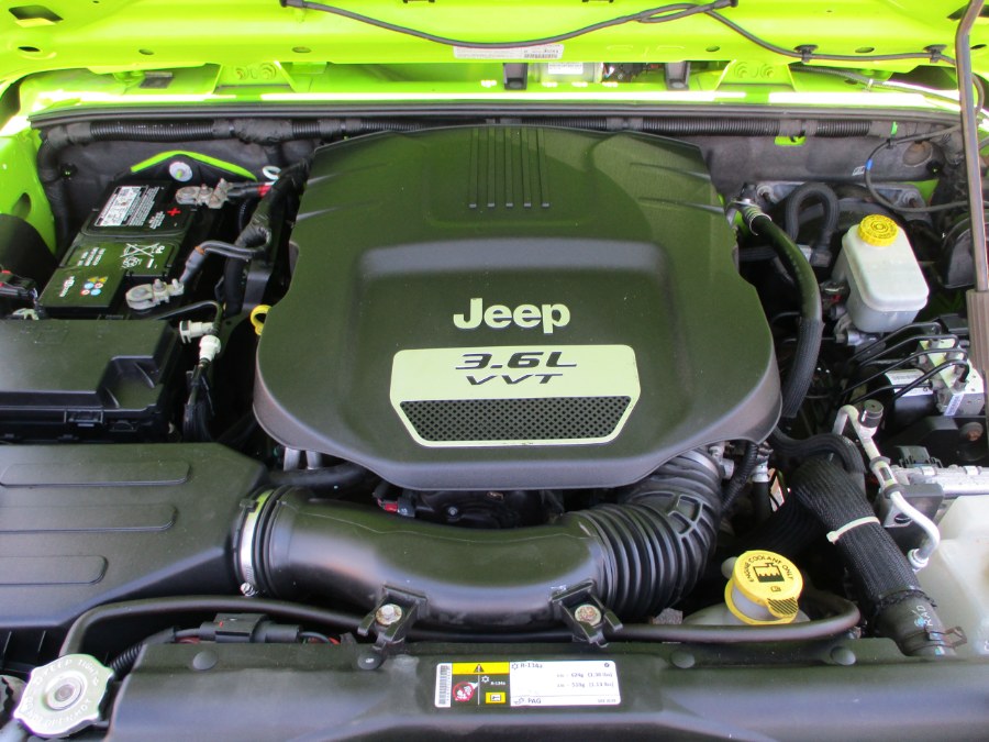 2013 Jeep Wrangler 4WD 2dr Sport, available for sale in Suffield, Connecticut | Suffield Auto Sales. Suffield, Connecticut 2013 Jeep Wrangler 4WD 2dr Sport, available for sale in Suffield, Connecticut | Suffield Auto Sales. Suffield, Connecticut