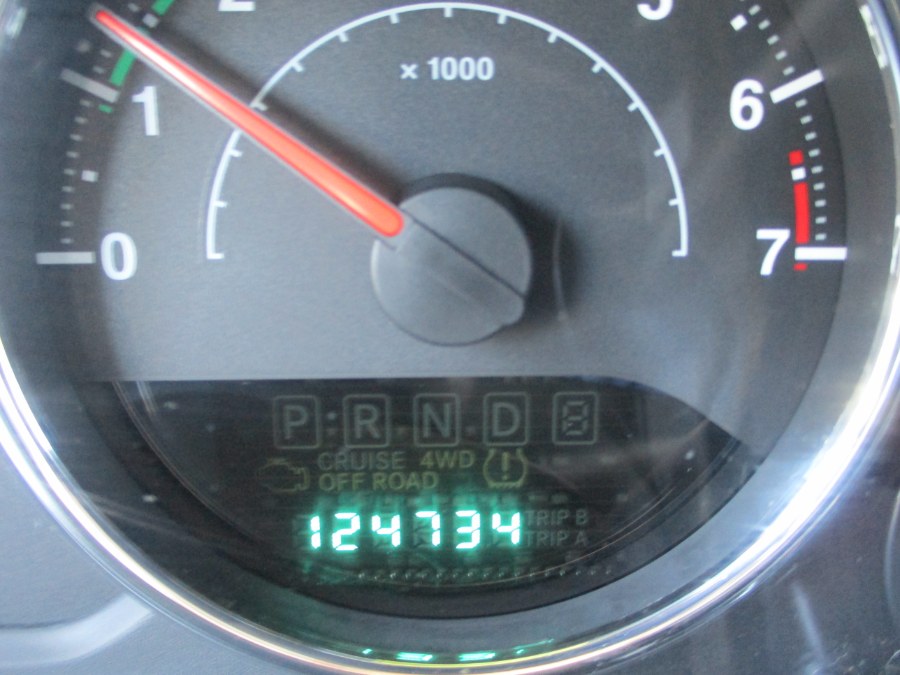 2013 Jeep Wrangler 4WD 2dr Sport, available for sale in Suffield, Connecticut | Suffield Auto Sales. Suffield, Connecticut 2013 Jeep Wrangler 4WD 2dr Sport, available for sale in Suffield, Connecticut | Suffield Auto Sales. Suffield, Connecticut