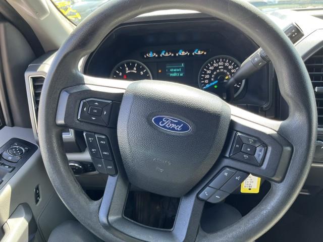 Used Ford F-150 XLT 2017 | Car Revolution. Maple Shade, New Jersey Used Ford F-150 XLT 2017 | Car Revolution. Maple Shade, New Jersey