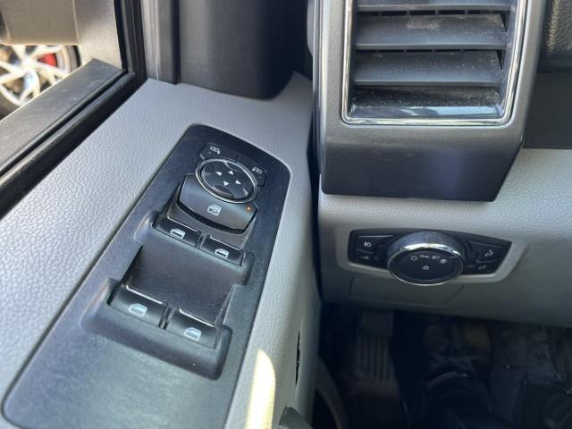 Used Ford F-150 XLT 2017 | Car Revolution. Maple Shade, New Jersey Used Ford F-150 XLT 2017 | Car Revolution. Maple Shade, New Jersey
