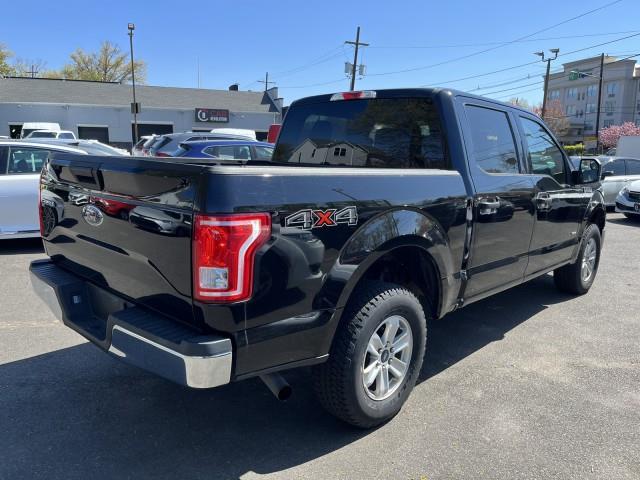 Used Ford F-150 XLT 2017 | Car Revolution. Maple Shade, New Jersey Used Ford F-150 XLT 2017 | Car Revolution. Maple Shade, New Jersey