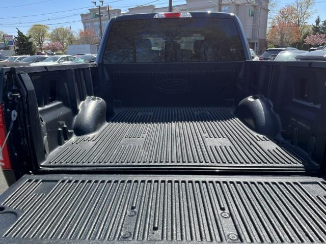 Used Ford F-150 XLT 2017 | Car Revolution. Maple Shade, New Jersey Used Ford F-150 XLT 2017 | Car Revolution. Maple Shade, New Jersey