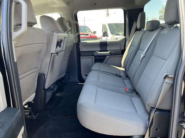 Used Ford F-150 XLT 2017 | Car Revolution. Maple Shade, New Jersey Used Ford F-150 XLT 2017 | Car Revolution. Maple Shade, New Jersey