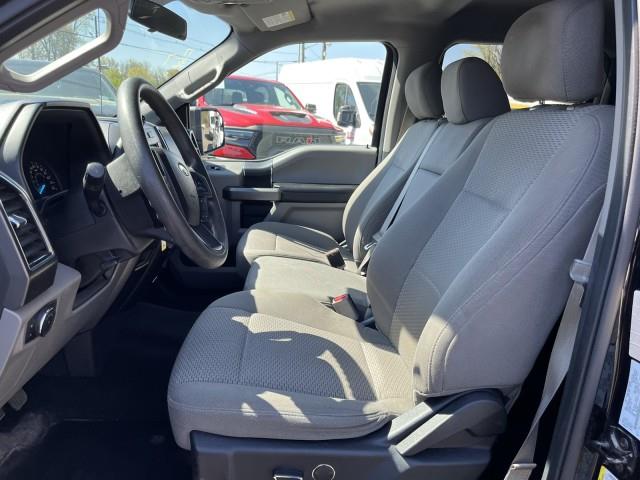 Used Ford F-150 XLT 2017 | Car Revolution. Maple Shade, New Jersey Used Ford F-150 XLT 2017 | Car Revolution. Maple Shade, New Jersey