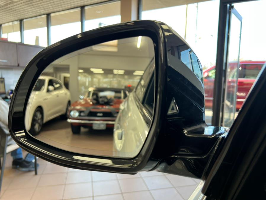 Used BMW X6 xDrive35i Sports Activity Coupe 2018 | Power Motors East. Massapequa Park, New York Used BMW X6 xDrive35i Sports Activity Coupe 2018 | Power Motors East. Massapequa Park, New York