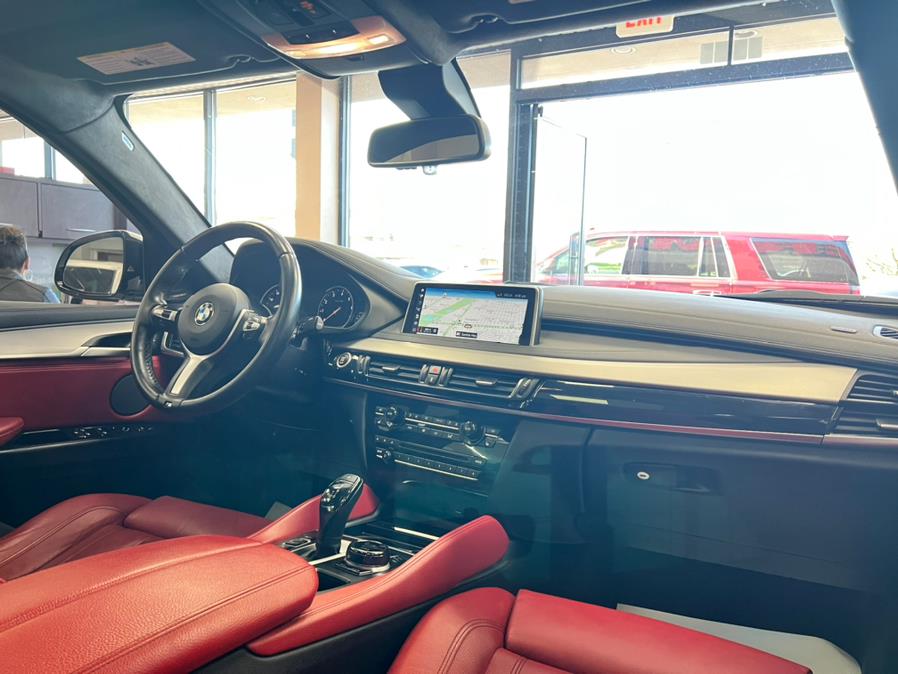Used BMW X6 xDrive35i Sports Activity Coupe 2018 | Power Motors East. Massapequa Park, New York Used BMW X6 xDrive35i Sports Activity Coupe 2018 | Power Motors East. Massapequa Park, New York