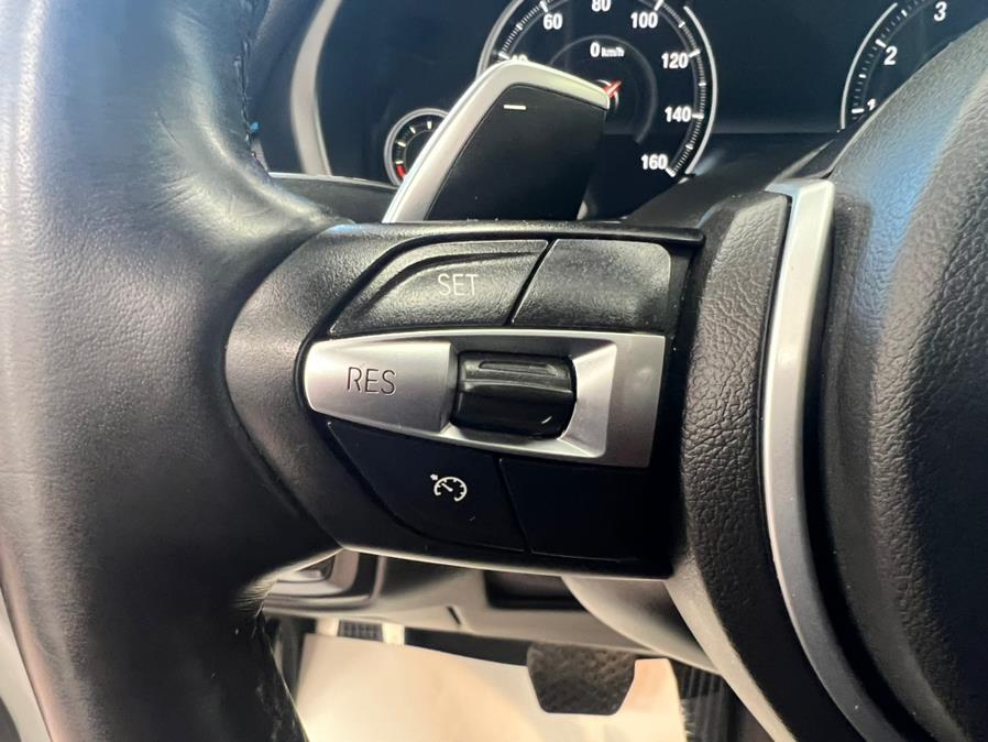 Used BMW X6 xDrive35i Sports Activity Coupe 2018 | Power Motors East. Massapequa Park, New York Used BMW X6 xDrive35i Sports Activity Coupe 2018 | Power Motors East. Massapequa Park, New York