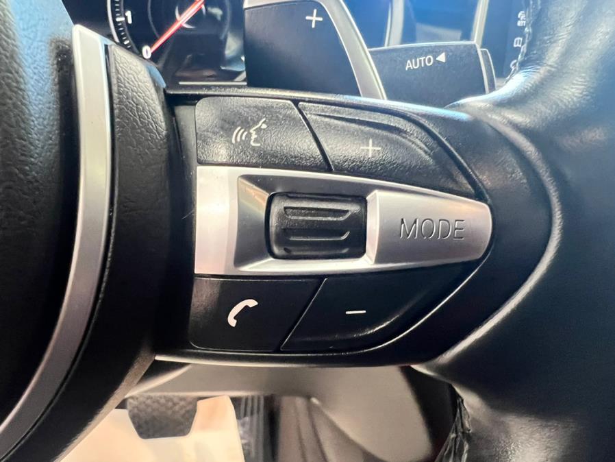 Used BMW X6 xDrive35i Sports Activity Coupe 2018 | Power Motors East. Massapequa Park, New York Used BMW X6 xDrive35i Sports Activity Coupe 2018 | Power Motors East. Massapequa Park, New York
