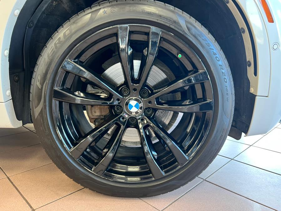 Used BMW X6 xDrive35i Sports Activity Coupe 2018 | Power Motors East. Massapequa Park, New York Used BMW X6 xDrive35i Sports Activity Coupe 2018 | Power Motors East. Massapequa Park, New York