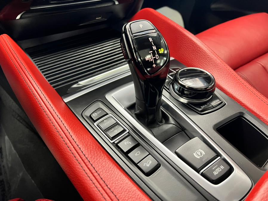 Used BMW X6 xDrive35i Sports Activity Coupe 2018 | Power Motors East. Massapequa Park, New York Used BMW X6 xDrive35i Sports Activity Coupe 2018 | Power Motors East. Massapequa Park, New York