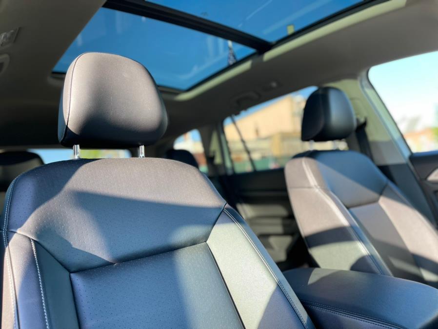 2018 Volkswagen Atlas 3.6L V6 SEL 4MOTION, available for sale in Irvington , New Jersey | Auto Haus of Irvington Corp. Irvington , New Jersey 2018 Volkswagen Atlas 3.6L V6 SEL 4MOTION, available for sale in Irvington , New Jersey | Auto Haus of Irvington Corp. Irvington , New Jersey