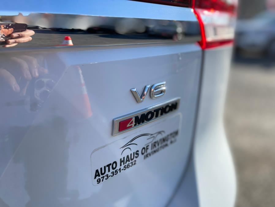 2018 Volkswagen Atlas 3.6L V6 SEL 4MOTION, available for sale in Irvington , New Jersey | Auto Haus of Irvington Corp. Irvington , New Jersey 2018 Volkswagen Atlas 3.6L V6 SEL 4MOTION, available for sale in Irvington , New Jersey | Auto Haus of Irvington Corp. Irvington , New Jersey
