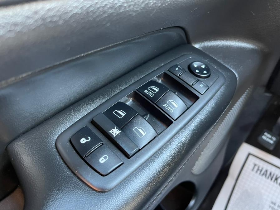 2019 Jeep Grand Cherokee Altitude 4x4, available for sale in Irvington , New Jersey | Auto Haus of Irvington Corp. Irvington , New Jersey 2019 Jeep Grand Cherokee Altitude 4x4, available for sale in Irvington , New Jersey | Auto Haus of Irvington Corp. Irvington , New Jersey