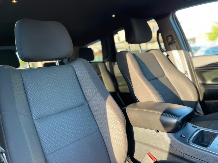2019 Jeep Grand Cherokee Altitude 4x4, available for sale in Irvington , New Jersey | Auto Haus of Irvington Corp. Irvington , New Jersey 2019 Jeep Grand Cherokee Altitude 4x4, available for sale in Irvington , New Jersey | Auto Haus of Irvington Corp. Irvington , New Jersey