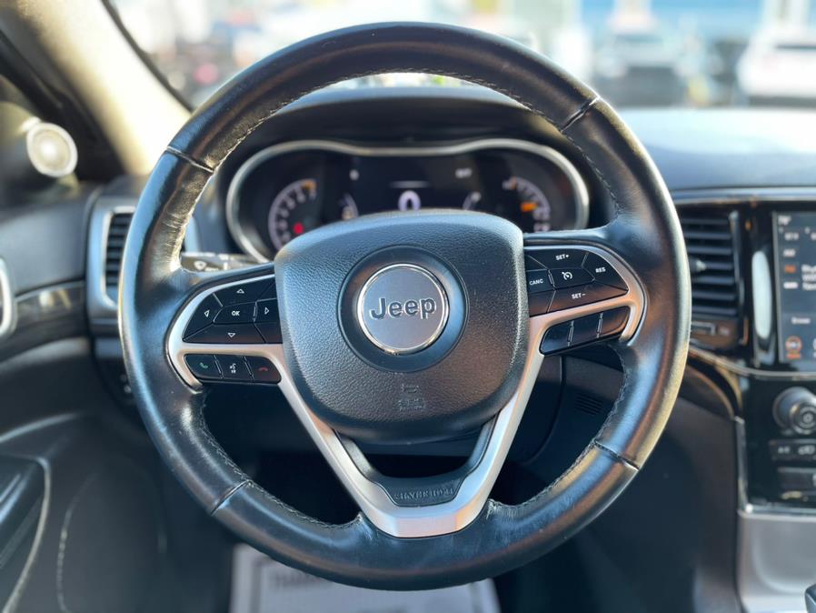 2019 Jeep Grand Cherokee Altitude 4x4, available for sale in Irvington , New Jersey | Auto Haus of Irvington Corp. Irvington , New Jersey 2019 Jeep Grand Cherokee Altitude 4x4, available for sale in Irvington , New Jersey | Auto Haus of Irvington Corp. Irvington , New Jersey
