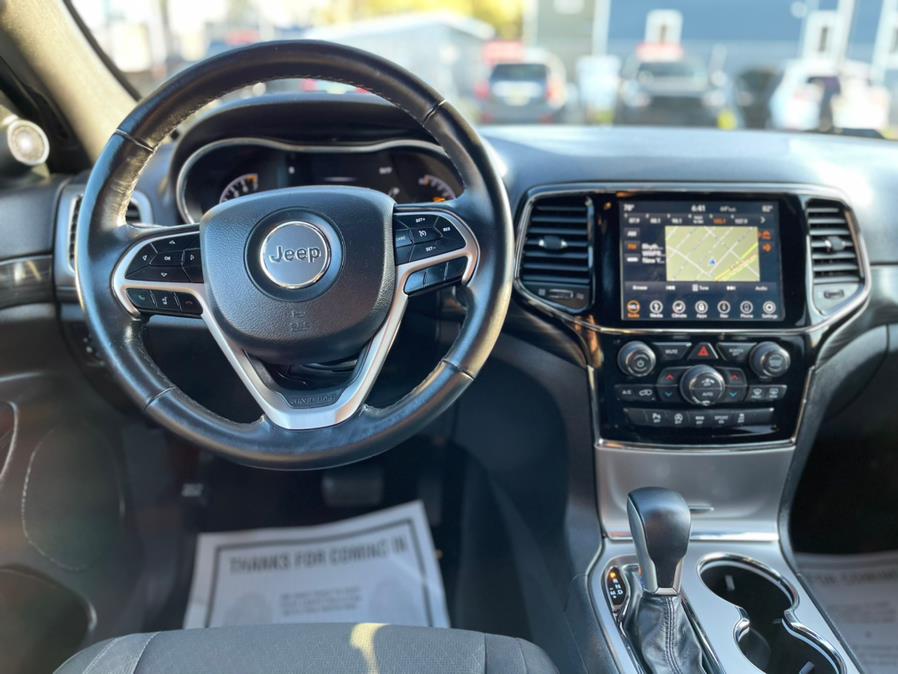 2019 Jeep Grand Cherokee Altitude 4x4, available for sale in Irvington , New Jersey | Auto Haus of Irvington Corp. Irvington , New Jersey 2019 Jeep Grand Cherokee Altitude 4x4, available for sale in Irvington , New Jersey | Auto Haus of Irvington Corp. Irvington , New Jersey
