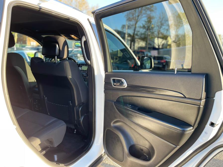 2019 Jeep Grand Cherokee Altitude 4x4, available for sale in Irvington , New Jersey | Auto Haus of Irvington Corp. Irvington , New Jersey 2019 Jeep Grand Cherokee Altitude 4x4, available for sale in Irvington , New Jersey | Auto Haus of Irvington Corp. Irvington , New Jersey