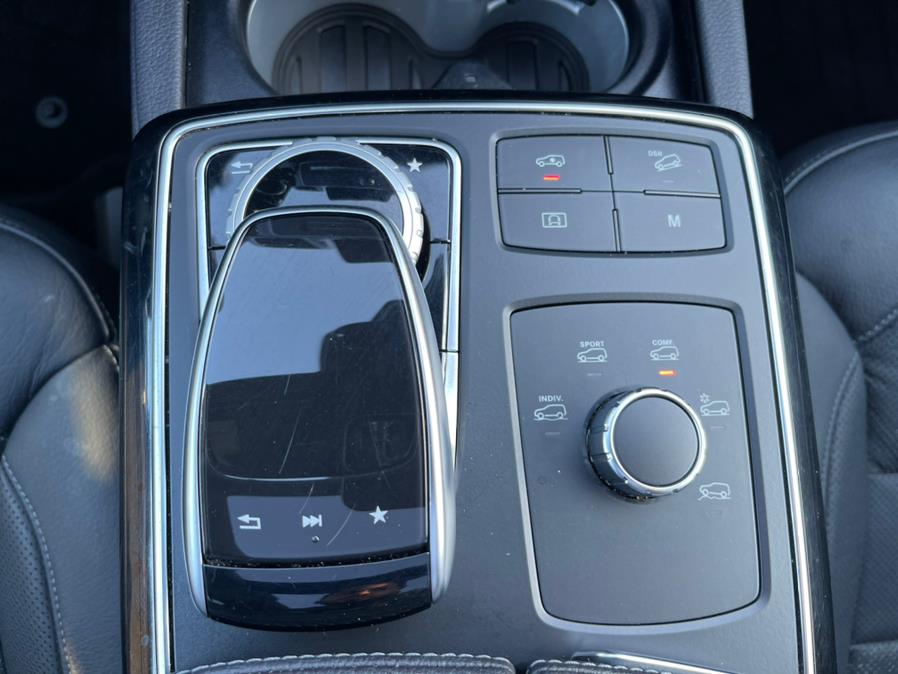 2018 Mercedes-Benz GLS GLS 550 4MATIC SUV, available for sale in Irvington , New Jersey | Auto Haus of Irvington Corp. Irvington , New Jersey 2018 Mercedes-Benz GLS GLS 550 4MATIC SUV, available for sale in Irvington , New Jersey | Auto Haus of Irvington Corp. Irvington , New Jersey