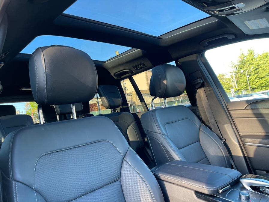 2018 Mercedes-Benz GLS GLS 550 4MATIC SUV, available for sale in Irvington , New Jersey | Auto Haus of Irvington Corp. Irvington , New Jersey 2018 Mercedes-Benz GLS GLS 550 4MATIC SUV, available for sale in Irvington , New Jersey | Auto Haus of Irvington Corp. Irvington , New Jersey