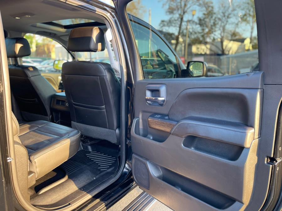 2018 GMC Sierra 1500 4WD Crew Cab 143.5" Denali, available for sale in Irvington , New Jersey | Auto Haus of Irvington Corp. Irvington , New Jersey 2018 GMC Sierra 1500 4WD Crew Cab 143.5" Denali, available for sale in Irvington , New Jersey | Auto Haus of Irvington Corp. Irvington , New Jersey