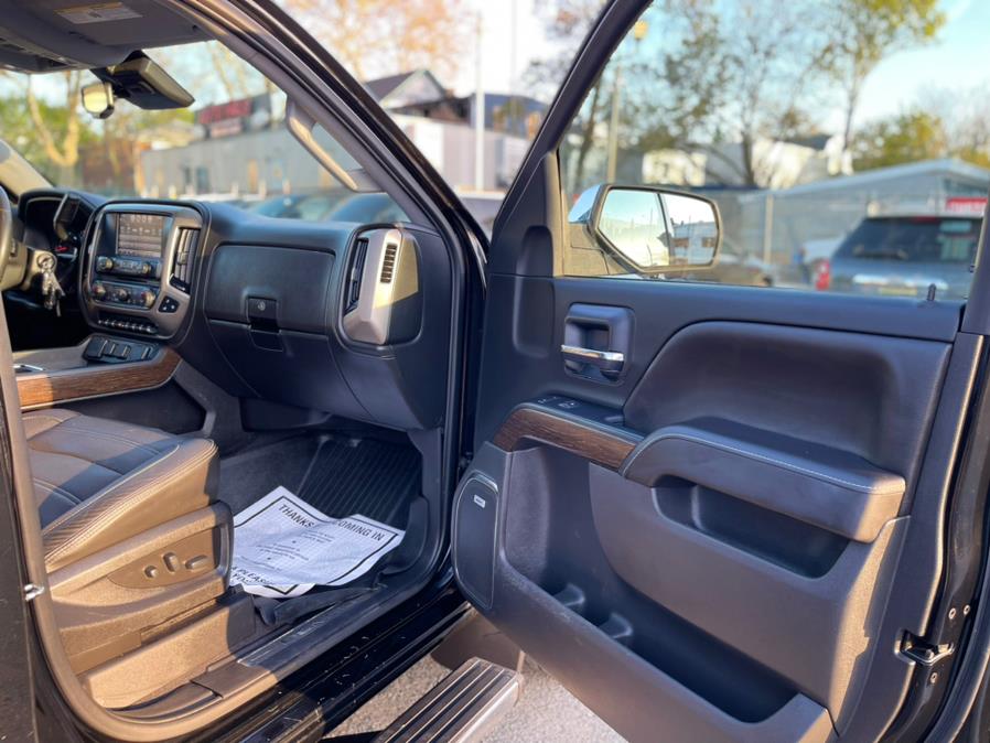 2018 GMC Sierra 1500 4WD Crew Cab 143.5" Denali, available for sale in Irvington , New Jersey | Auto Haus of Irvington Corp. Irvington , New Jersey 2018 GMC Sierra 1500 4WD Crew Cab 143.5" Denali, available for sale in Irvington , New Jersey | Auto Haus of Irvington Corp. Irvington , New Jersey