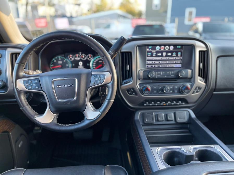 2018 GMC Sierra 1500 4WD Crew Cab 143.5" Denali, available for sale in Irvington , New Jersey | Auto Haus of Irvington Corp. Irvington , New Jersey 2018 GMC Sierra 1500 4WD Crew Cab 143.5" Denali, available for sale in Irvington , New Jersey | Auto Haus of Irvington Corp. Irvington , New Jersey