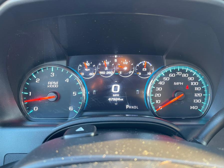 2018 GMC Sierra 1500 4WD Crew Cab 143.5" Denali, available for sale in Irvington , New Jersey | Auto Haus of Irvington Corp. Irvington , New Jersey 2018 GMC Sierra 1500 4WD Crew Cab 143.5" Denali, available for sale in Irvington , New Jersey | Auto Haus of Irvington Corp. Irvington , New Jersey