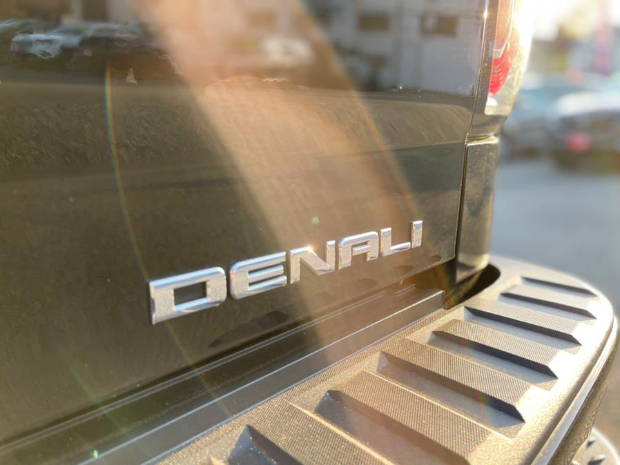2018 GMC Sierra 1500 4WD Crew Cab 143.5" Denali, available for sale in Irvington , New Jersey | Auto Haus of Irvington Corp. Irvington , New Jersey 2018 GMC Sierra 1500 4WD Crew Cab 143.5" Denali, available for sale in Irvington , New Jersey | Auto Haus of Irvington Corp. Irvington , New Jersey