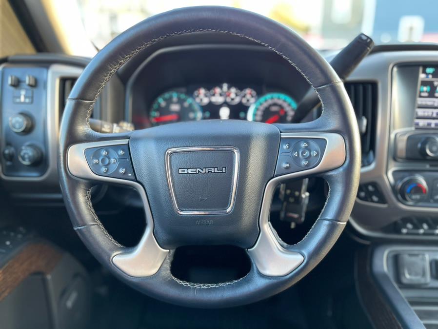 2018 GMC Sierra 1500 4WD Crew Cab 143.5" Denali, available for sale in Irvington , New Jersey | Auto Haus of Irvington Corp. Irvington , New Jersey 2018 GMC Sierra 1500 4WD Crew Cab 143.5" Denali, available for sale in Irvington , New Jersey | Auto Haus of Irvington Corp. Irvington , New Jersey