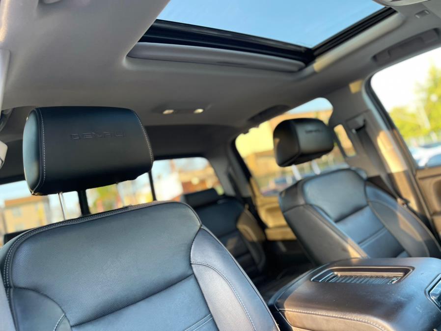 2018 GMC Sierra 1500 4WD Crew Cab 143.5" Denali, available for sale in Irvington , New Jersey | Auto Haus of Irvington Corp. Irvington , New Jersey 2018 GMC Sierra 1500 4WD Crew Cab 143.5" Denali, available for sale in Irvington , New Jersey | Auto Haus of Irvington Corp. Irvington , New Jersey
