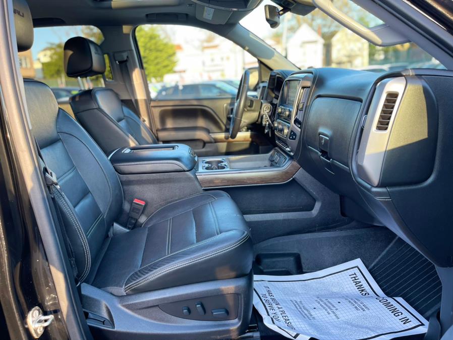 2018 GMC Sierra 1500 4WD Crew Cab 143.5" Denali, available for sale in Irvington , New Jersey | Auto Haus of Irvington Corp. Irvington , New Jersey 2018 GMC Sierra 1500 4WD Crew Cab 143.5" Denali, available for sale in Irvington , New Jersey | Auto Haus of Irvington Corp. Irvington , New Jersey