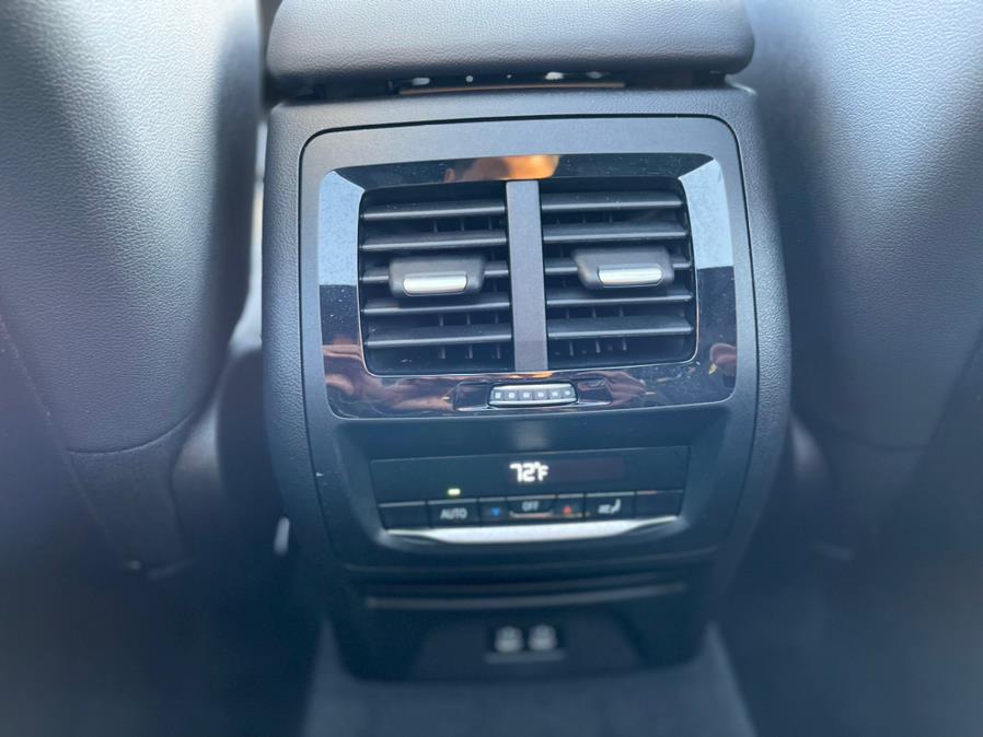 2020 BMW X3 xDrive30i Sports Activity Vehicle, available for sale in Irvington , New Jersey | Auto Haus of Irvington Corp. Irvington , New Jersey 2020 BMW X3 xDrive30i Sports Activity Vehicle, available for sale in Irvington , New Jersey | Auto Haus of Irvington Corp. Irvington , New Jersey