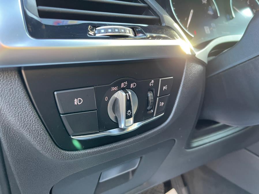 2020 BMW X3 xDrive30i Sports Activity Vehicle, available for sale in Irvington , New Jersey | Auto Haus of Irvington Corp. Irvington , New Jersey 2020 BMW X3 xDrive30i Sports Activity Vehicle, available for sale in Irvington , New Jersey | Auto Haus of Irvington Corp. Irvington , New Jersey