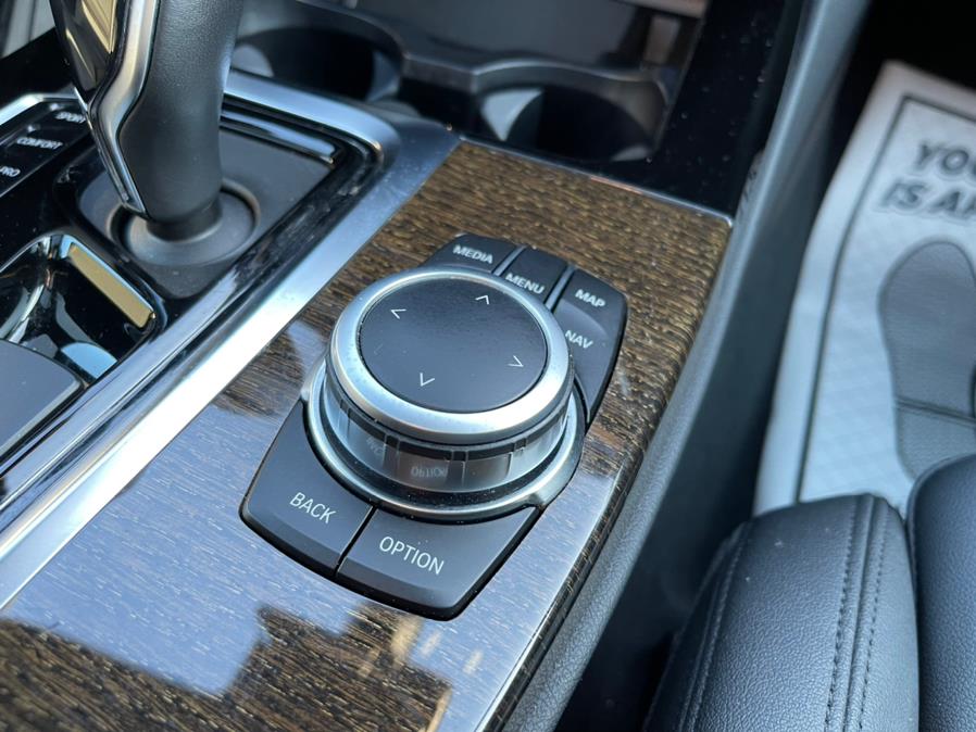 Used BMW X3 xDrive30i Sports Activity Vehicle 2020 | Auto Haus of Irvington Corp. Irvington , New Jersey