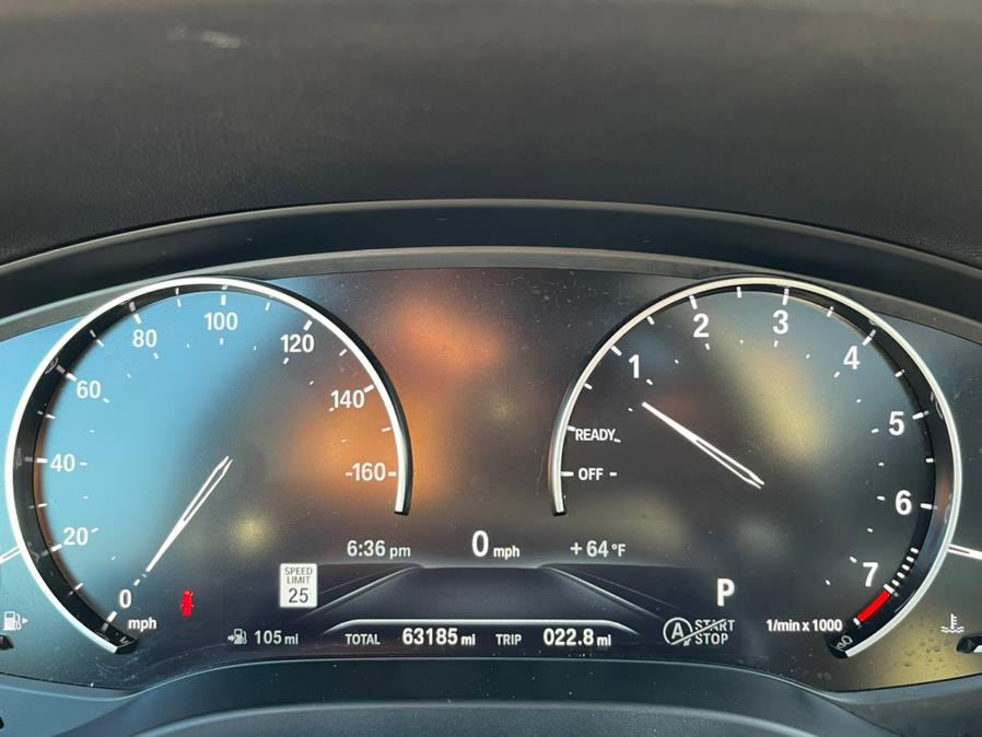 2020 BMW X3 xDrive30i Sports Activity Vehicle, available for sale in Irvington , New Jersey | Auto Haus of Irvington Corp. Irvington , New Jersey 2020 BMW X3 xDrive30i Sports Activity Vehicle, available for sale in Irvington , New Jersey | Auto Haus of Irvington Corp. Irvington , New Jersey