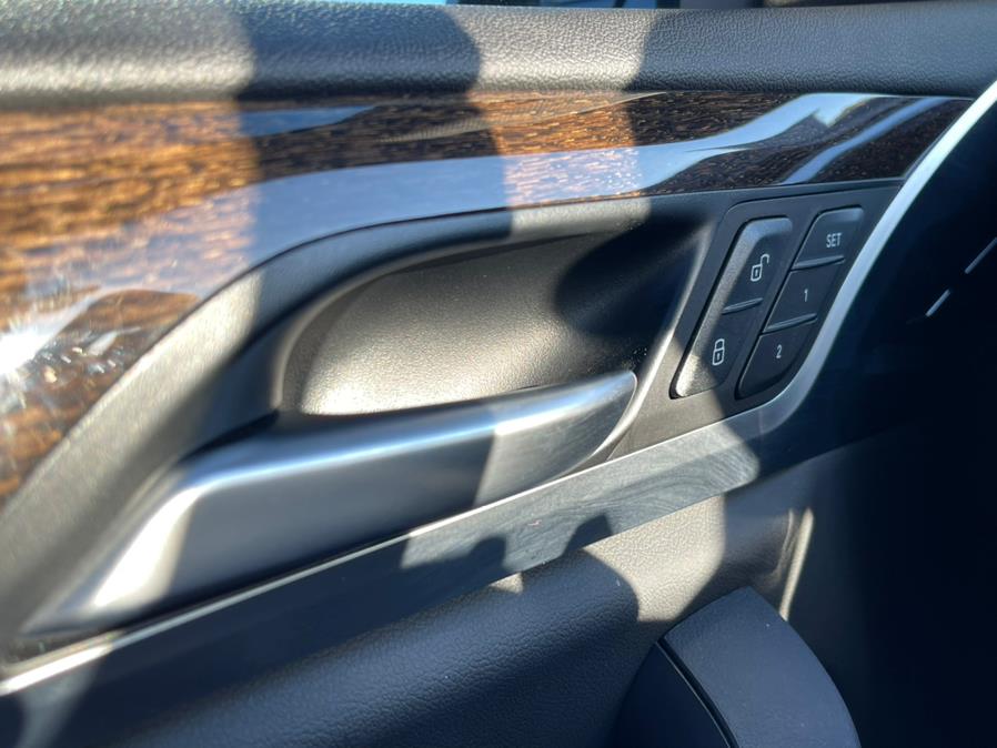 2020 BMW X3 xDrive30i Sports Activity Vehicle, available for sale in Irvington , New Jersey | Auto Haus of Irvington Corp. Irvington , New Jersey 2020 BMW X3 xDrive30i Sports Activity Vehicle, available for sale in Irvington , New Jersey | Auto Haus of Irvington Corp. Irvington , New Jersey